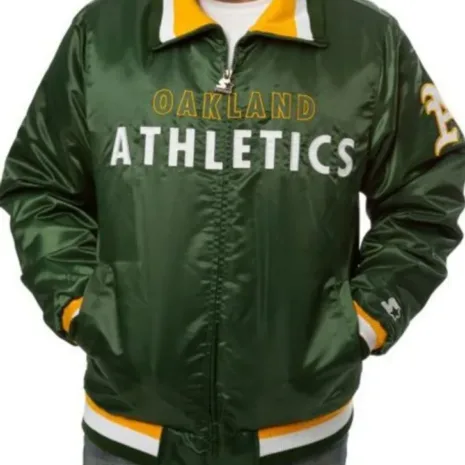 Starter-Oakland-Athletics-Varsity-Jacket.jpg