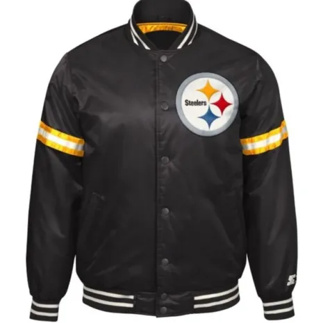 Steelers-Varsity-Bomber-Jacket.jpg
