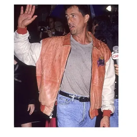 Sylvestar-Stallone-Leather-Jacket.jpg