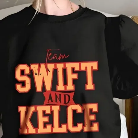 Team-Swift-And-Kelce-Sweatshirt.jpg