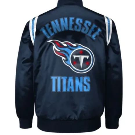 Tennessee-Titans-Navy-Blue-Varsity-Bomber-Jacket.jpg