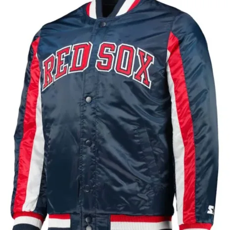 The-Ace-Boston-Red-Sox-Satin-Blue-Jacket.jpg