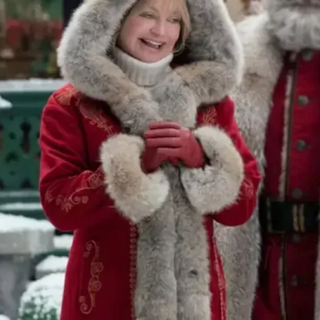 The-Christmas-Chronicles-2-Mrs.-Claus-Coat.webp