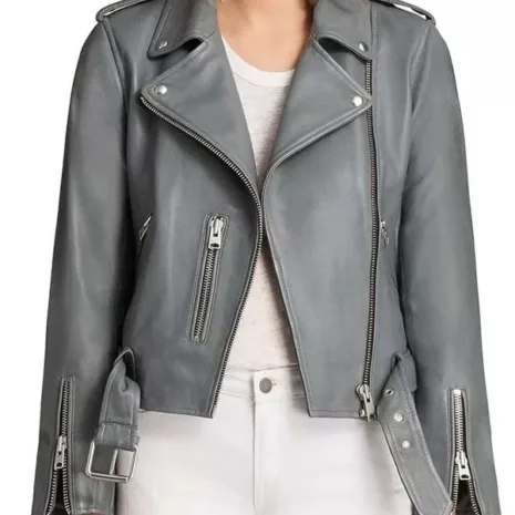 The-Rookie-Nyla-Harper-Motorcycle-Leather-Jacket.webp