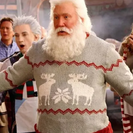 The-Santa-Clauses-Tim-Allen-Santa-Sweater.jpg