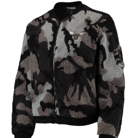 The-Wild-Collective-Chicago-Bulls-Camo-Sherpa-Jacket.png