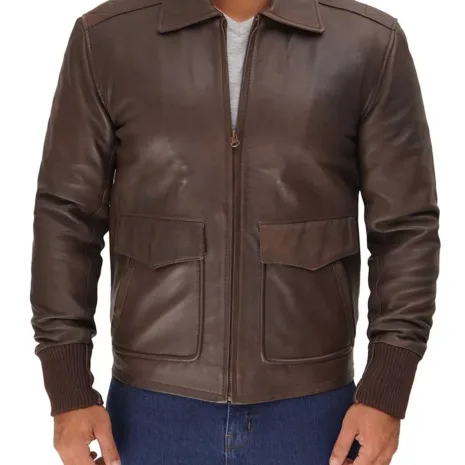 Thompson-Mens-Vintage-Brown-Leather-Jacket.jpg