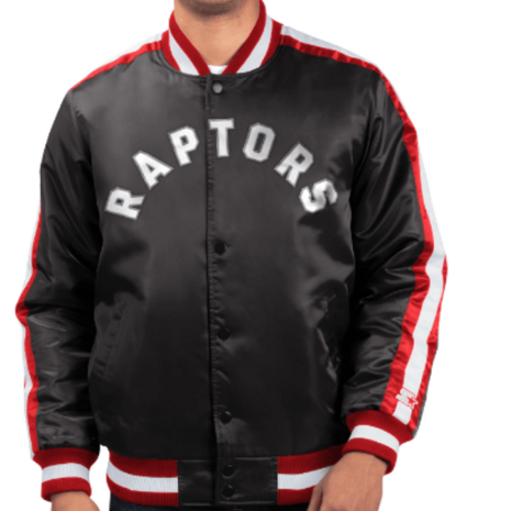 Toronto-Raptors-Starter-Satin-Varsity-Jacket.png
