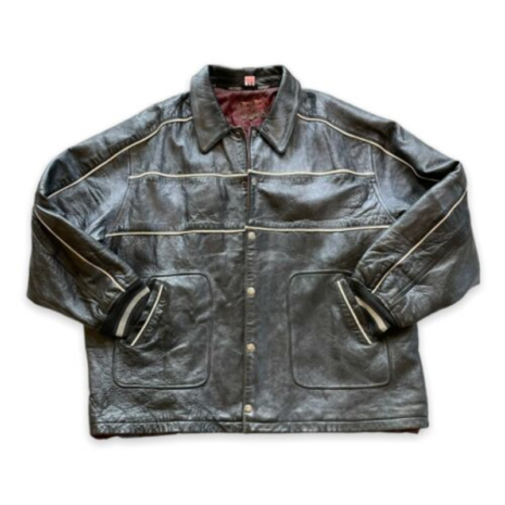 USA-Vintage-Leather-Jacket.png