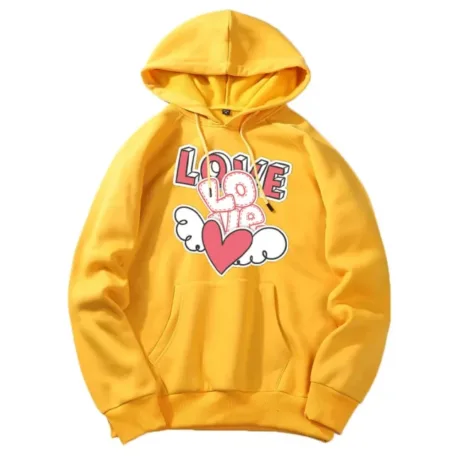Valentines-Embroidered-Yellow-Hood-655x655-1.webp