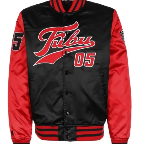 Varsity-FUBU-Red-College-Jacket.jpg