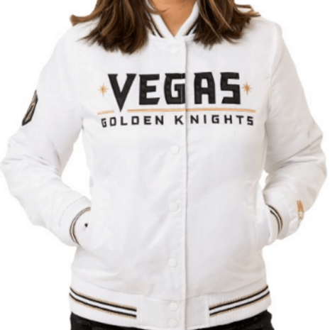 Vegas-Golden-Knights-White-Jacket-1-1.png