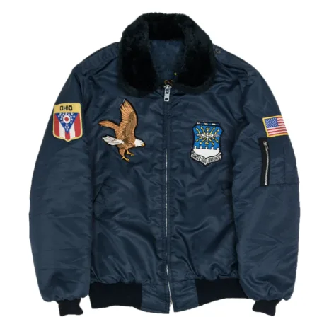 Vintage-70s-USAF-Style-Bomber-Jacket.jpg