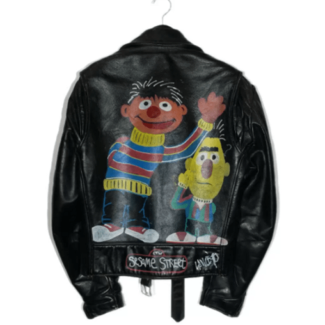 Vintage-Hand-Painted-Bert-And-Ernie-Leather-Jacket.png