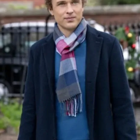 William-Moseley-Movie-Christmas-In-Notting-Hill-2023-Blue-Wool-Coat.jpg