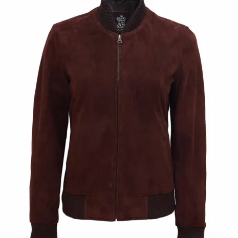 Women-Dark-Brown-Suede-Leather-Jacket.jpg
