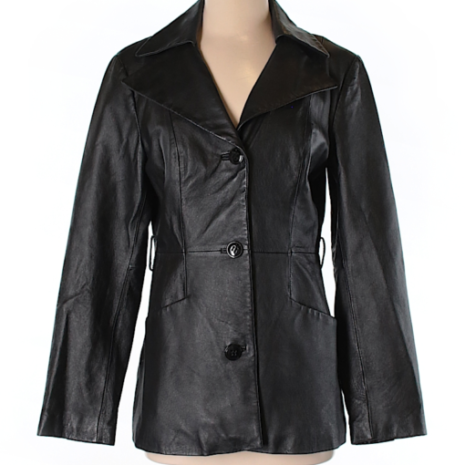 Women-East-5th-Black-Leather-Jacke-510x680-1.webp