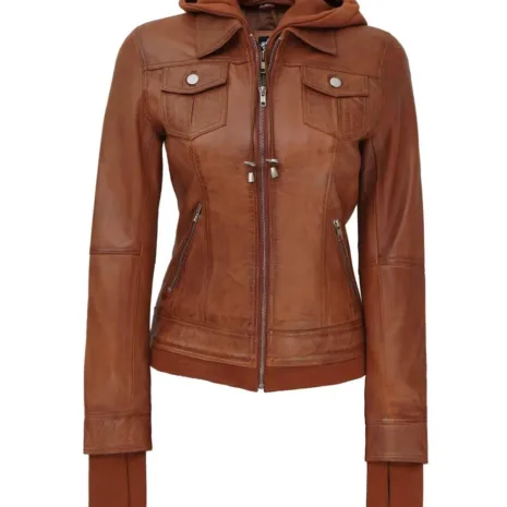 Women-Fitted-Brown-Bomber-Leather-Jacket.jpg