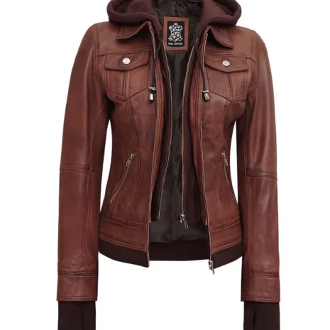 Women-Tan-Brown-Fitted-Bomber-Leather-Jacket.jpg
