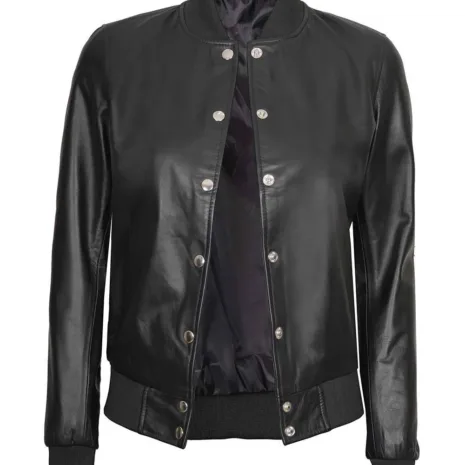 Womens-Bomber-Leather-Jacket.jpg