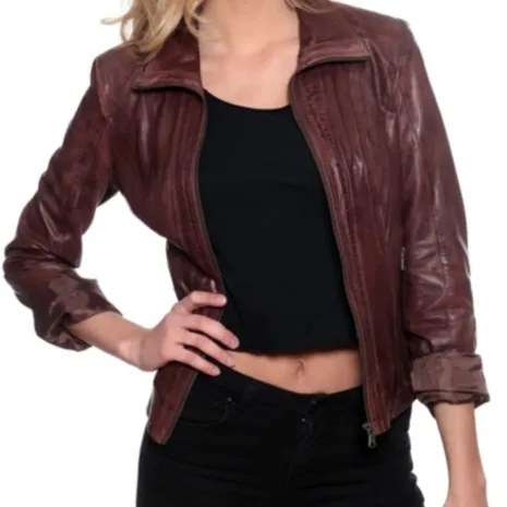 Womens-Fashion-Designer-Leather-Jacket-Chocolate-Brown-1-1200x1600-1.jpg