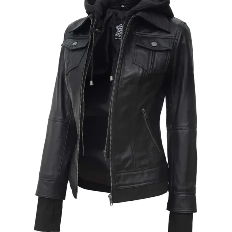 Womens-Leather-Bomber-Jacket-Black-1.jpg