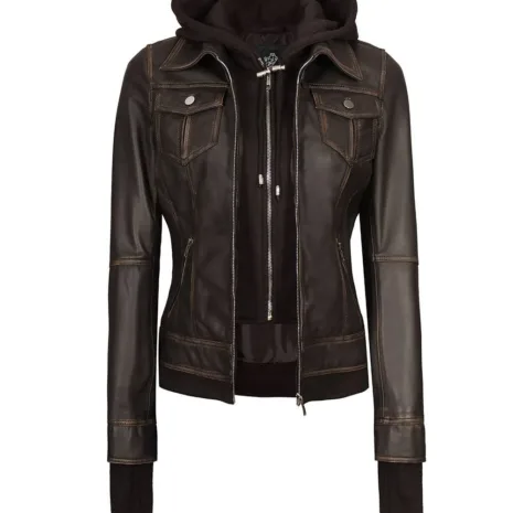 Womens-Leather-Jacket-with-Hood-2.jpg