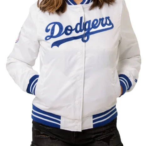 Womens-Los-Angeles-Dodgers-Jacket-1.jpg