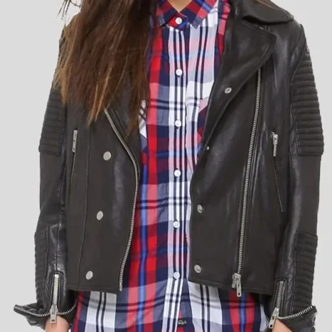 Womens-Quilted-Leather-Motorcycle-Jacket.webp