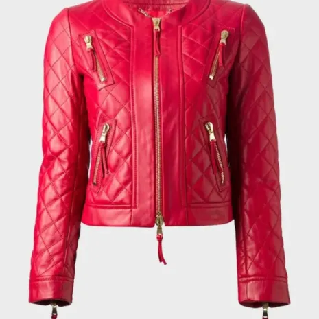 Womens-Quilted-Red-Leather-Jacket-655x655-1.webp