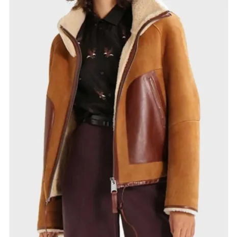 Womens-Shearling-Collar-Brown-Leather-Jacket.jpg
