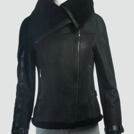 Womens-Sheepskin-Large-Collar-Black-Leather-Jacket-1200x1600-1.webp
