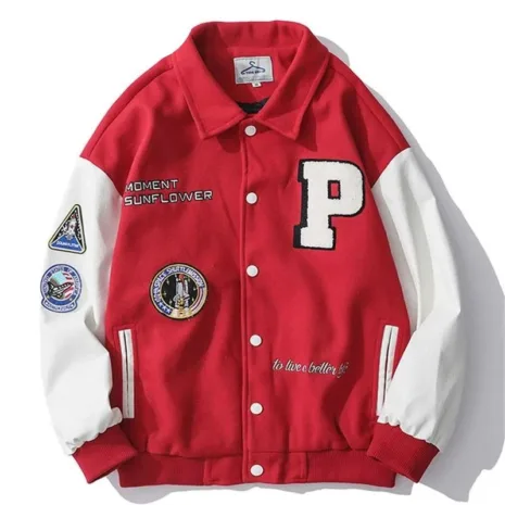 Wool-Red-P-75-Varsity-Jacket.jpg