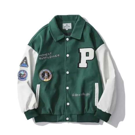 Wool-green-P-75-Varsity-Jacket.jpg