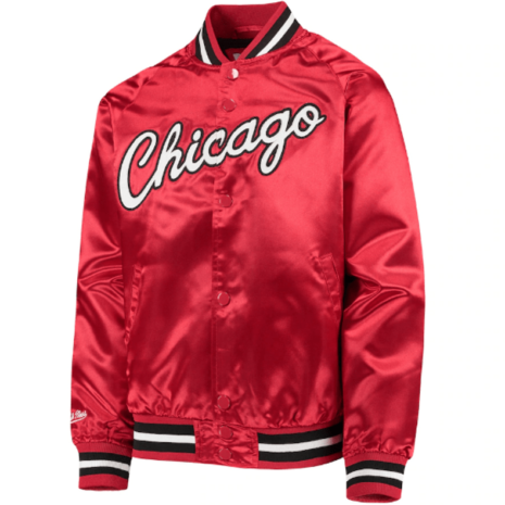 Youth-Mitchell-Ness-Red-Chicago-Bulls-Jacket.png