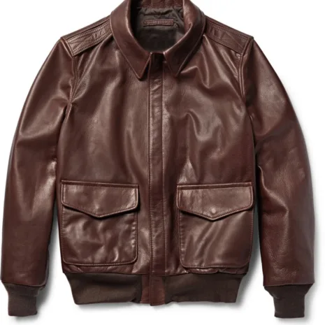 a2-brown-grain-leather-jacket.jpg