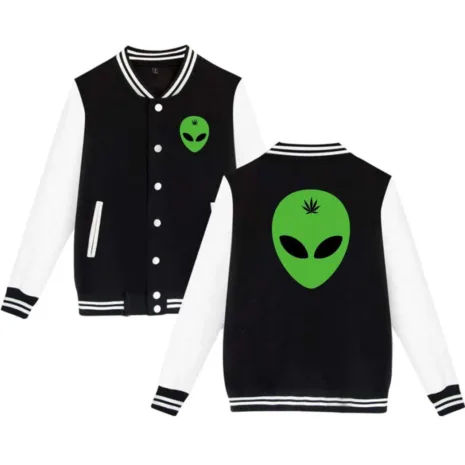 alien-varsity-jacket.jpg