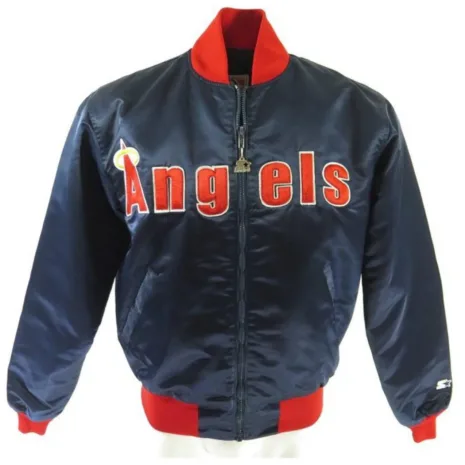 angels-baseball-jacket.jpg