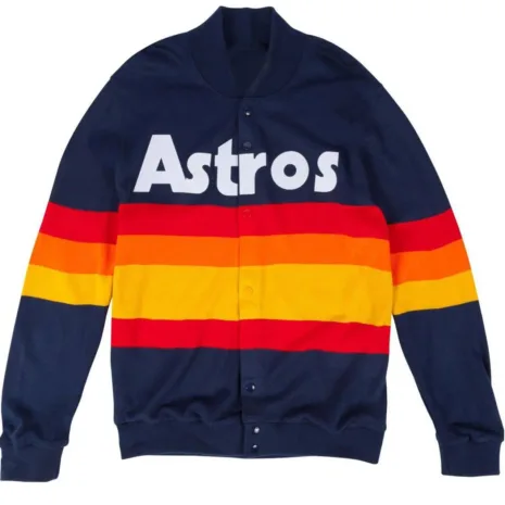 astros-cardigan-sweater.jpg