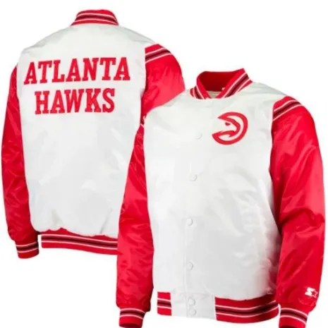 atlanta-hawks-red-and-white-jacket-510x600-1.jpg