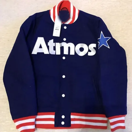 atmos-cowboys-varsity-jacket.jpg