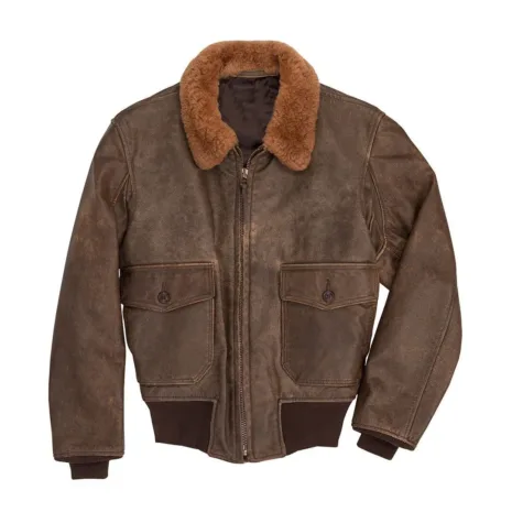 avenger-g1-bomber-jacket-mens-distressed-brown-.jpg