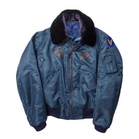 b-15_nylon_bomber_jacket_for_men-1.jpg