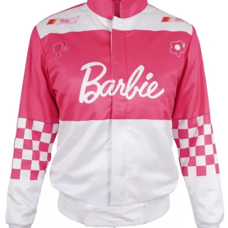barbie-racer-motorcycle-jacket.webp