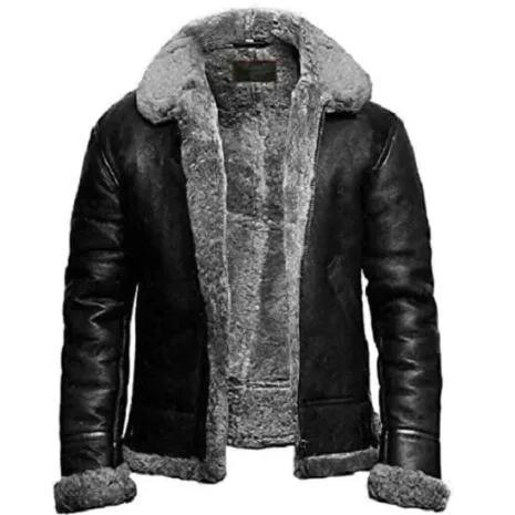 black-and-grey-shearling-bomber-jacket.jpg