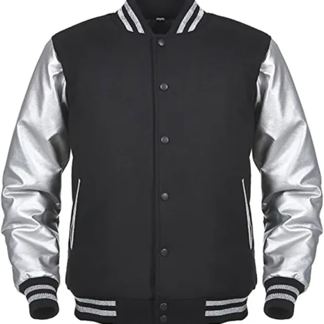 black-and-silver-varsity-jacket.jpg