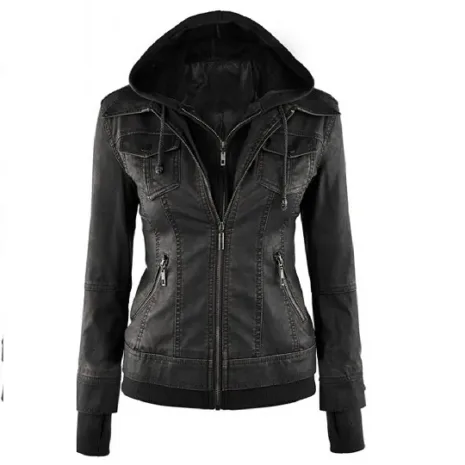 black-biker-leather-jacket-with-hood-scaled-1.jpg