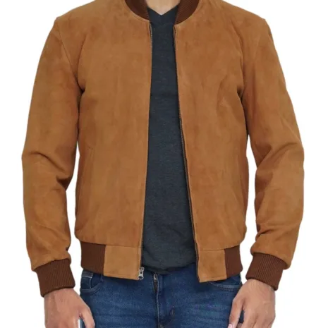 bomber-style-light-brown-jacket-for-men.webp