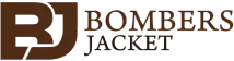 Bombersjacket.com