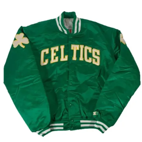 boston-starter-celtics-green-jacket.jpg
